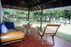 Villa Modarawatta 